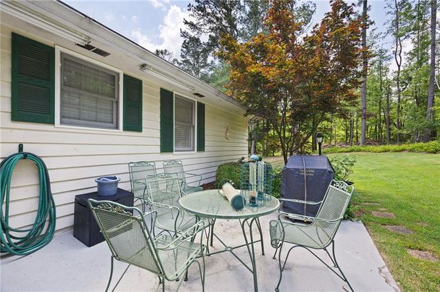 1846 Bobo Road, Dallas, GA 30132