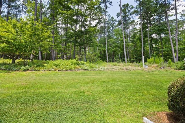 1846 Bobo Road, Dallas, GA 30132