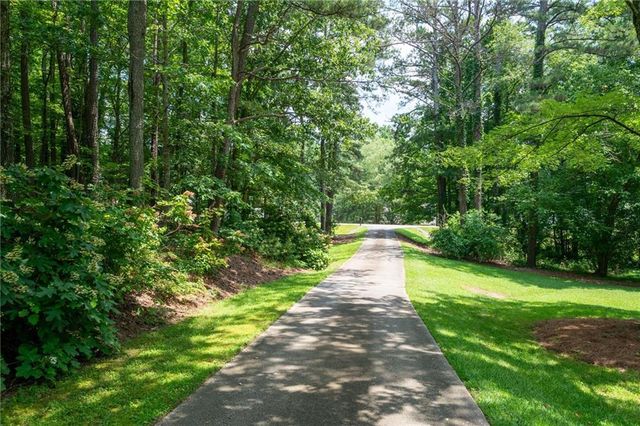 1846 Bobo Road, Dallas, GA 30132