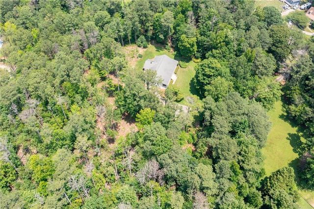 1846 Bobo Road, Dallas, GA 30132