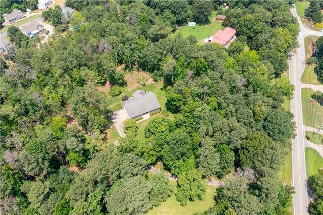 1846 Bobo Road, Dallas, GA 30132