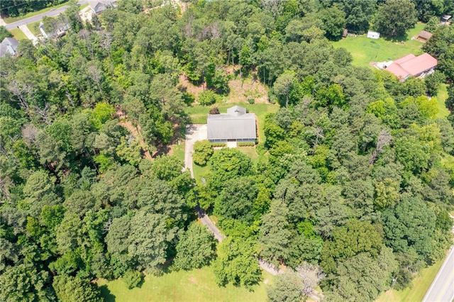 1846 Bobo Road, Dallas, GA 30132