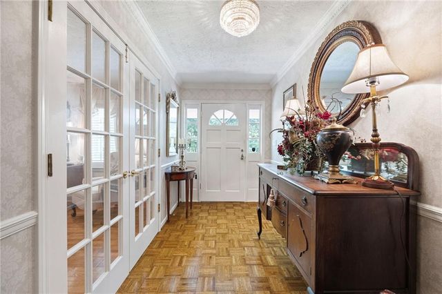 1846 Bobo Road, Dallas, GA 30132