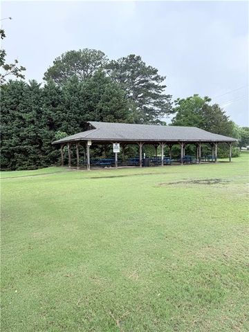 713 White Dove Drive, Mcdonough, GA 30253