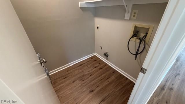 417 Cobblewood ARCH, Chesapeake, VA 23320