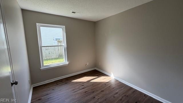 417 Cobblewood ARCH, Chesapeake, VA 23320