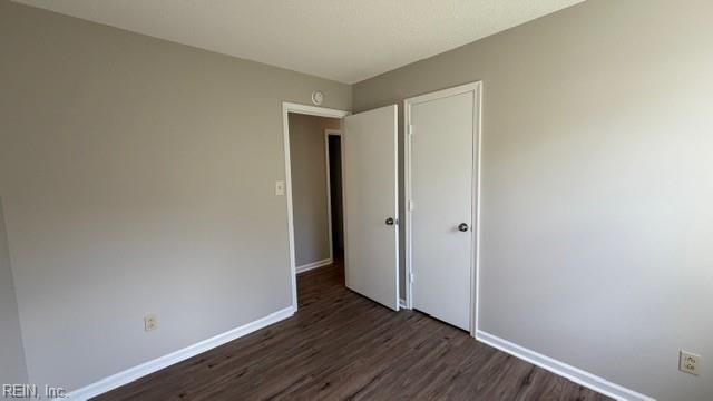 417 Cobblewood ARCH, Chesapeake, VA 23320