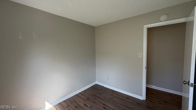 417 Cobblewood ARCH, Chesapeake, VA 23320