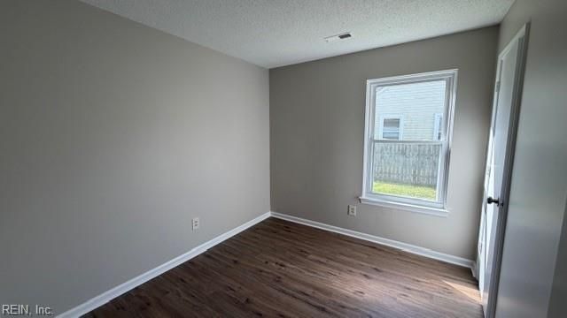 417 Cobblewood ARCH, Chesapeake, VA 23320