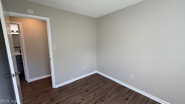 417 Cobblewood ARCH, Chesapeake, VA 23320