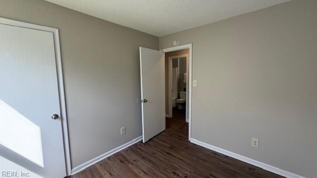 417 Cobblewood ARCH, Chesapeake, VA 23320