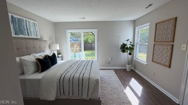 417 Cobblewood ARCH, Chesapeake, VA 23320