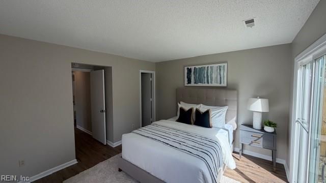 417 Cobblewood ARCH, Chesapeake, VA 23320