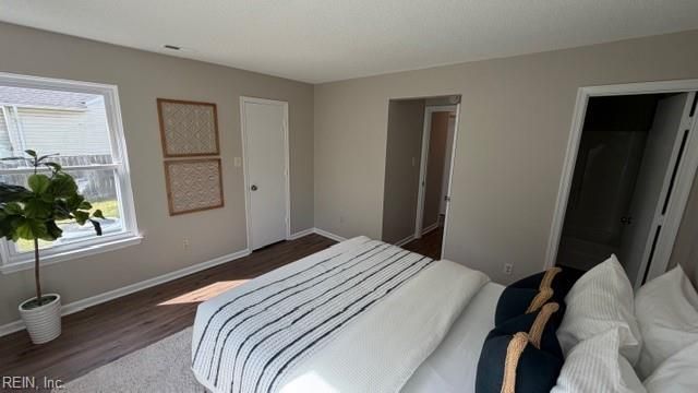 417 Cobblewood ARCH, Chesapeake, VA 23320