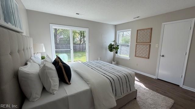 417 Cobblewood ARCH, Chesapeake, VA 23320