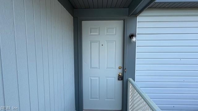 417 Cobblewood ARCH, Chesapeake, VA 23320