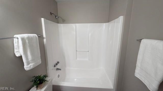 417 Cobblewood ARCH, Chesapeake, VA 23320