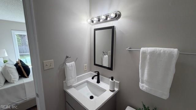 417 Cobblewood ARCH, Chesapeake, VA 23320