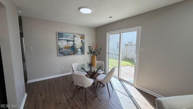 417 Cobblewood ARCH, Chesapeake, VA 23320