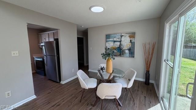 417 Cobblewood ARCH, Chesapeake, VA 23320