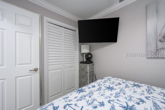 23 S Forest Beach Dr Apt 130, Hilton Head Island, SC 29928