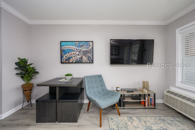 23 S Forest Beach Dr Apt 130, Hilton Head Island, SC 29928