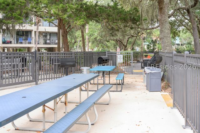 23 S Forest Beach Dr Apt 130, Hilton Head Island, SC 29928