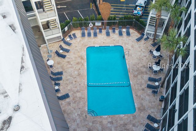 23 S Forest Beach Dr Apt 130, Hilton Head Island, SC 29928