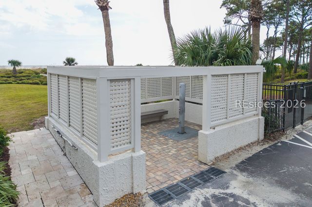 23 S Forest Beach Dr Apt 130, Hilton Head Island, SC 29928