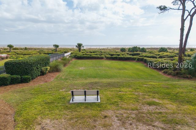 23 S Forest Beach Dr Apt 130, Hilton Head Island, SC 29928