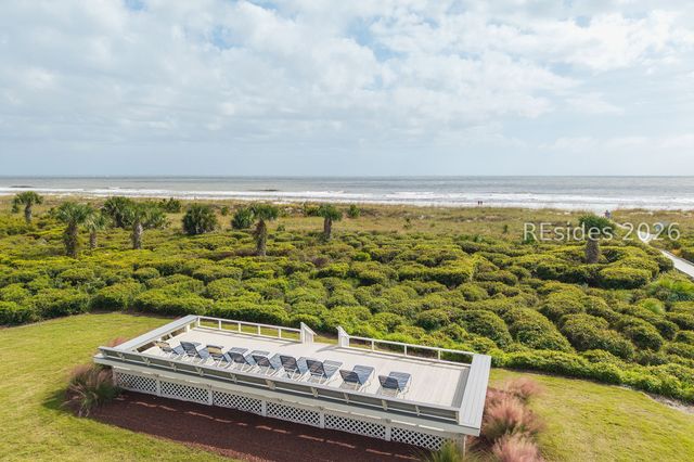 23 S Forest Beach Dr Apt 130, Hilton Head Island, SC 29928
