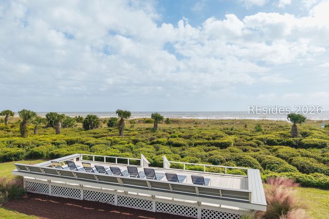 23 S Forest Beach Dr Apt 130, Hilton Head Island, SC 29928
