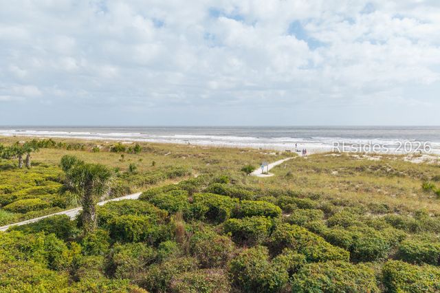 23 S Forest Beach Dr Apt 130, Hilton Head Island, SC 29928