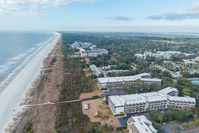 23 S Forest Beach Dr Apt 130, Hilton Head Island, SC 29928