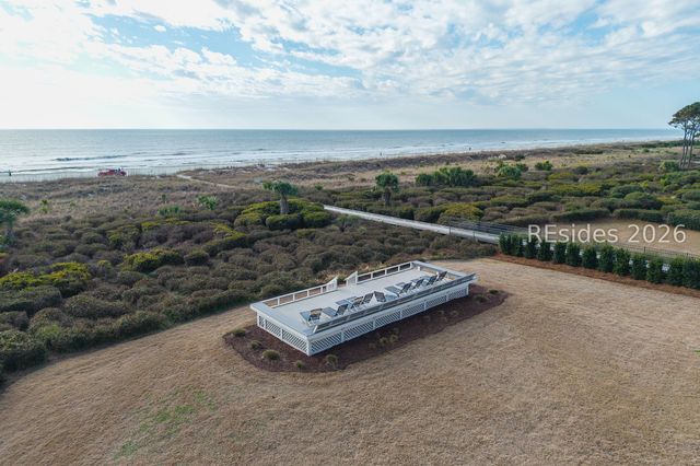 23 S Forest Beach Dr Apt 130, Hilton Head Island, SC 29928