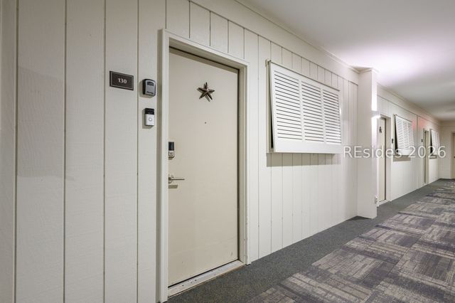 23 S Forest Beach Dr Apt 130, Hilton Head Island, SC 29928