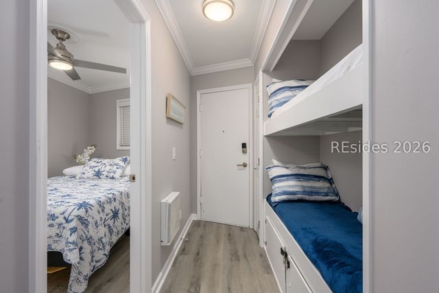 23 S Forest Beach Dr Apt 130, Hilton Head Island, SC 29928