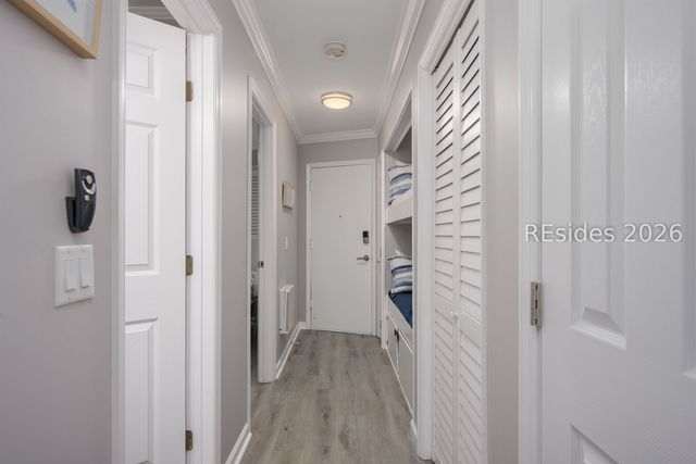 23 S Forest Beach Dr Apt 130, Hilton Head Island, SC 29928