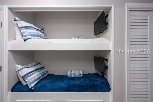 23 S Forest Beach Dr Apt 130, Hilton Head Island, SC 29928