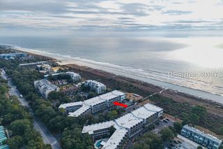 23 S Forest Beach Dr Apt 130, Hilton Head Island, SC 29928