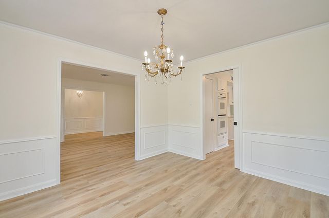 10623 Longmont Drive, Houston, TX 77042