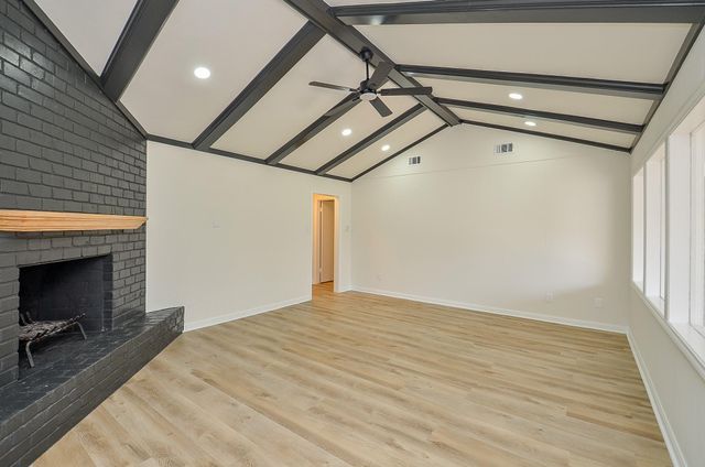 10623 Longmont Drive, Houston, TX 77042