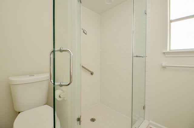 10623 Longmont Drive, Houston, TX 77042