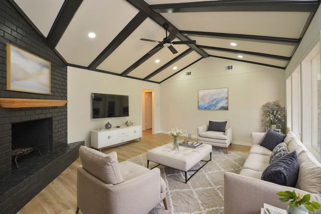 10623 Longmont Drive, Houston, TX 77042