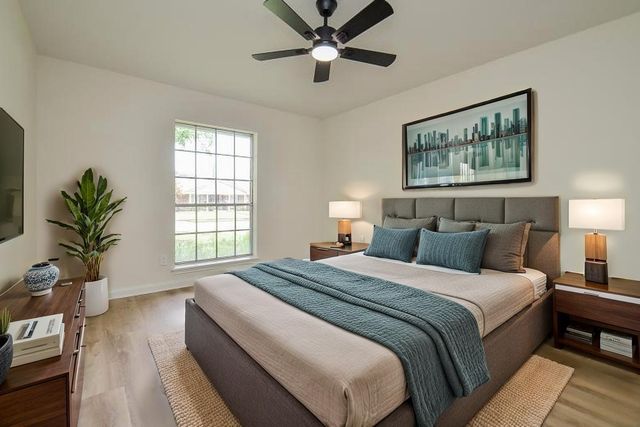 10623 Longmont Drive, Houston, TX 77042