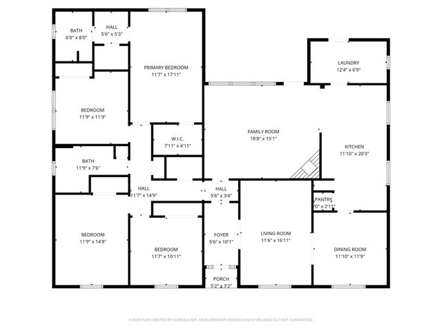 10623 Longmont Drive, Houston, TX 77042