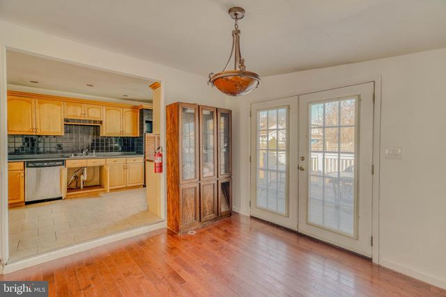 619 HOLLY LN, Mount Holly, NJ 08060