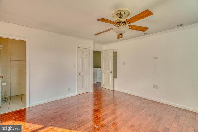 619 HOLLY LN, Mount Holly, NJ 08060