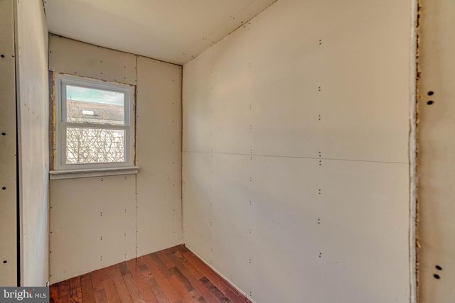 619 HOLLY LN, Mount Holly, NJ 08060