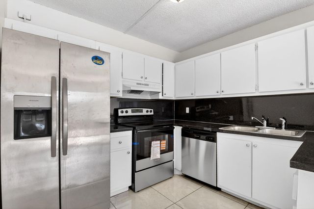 136 Woodland Road, Palm Springs, FL 33461